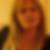 Photo de profil de Lysette Lajeune