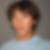 Photo de profil de Yvan Guiraud