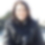 Photo de profil de Nathalie Tononi