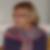 Photo de profil de Françoise Barrouquere