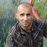 Photo de profil de Samir Mezoughi