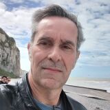 Photo de profil de Chantôme Sébastien