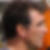 Photo de profil de Pascal Boyer