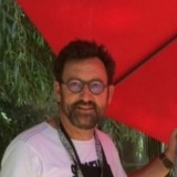 Photo de profil de Jean-Christophe Labrue