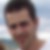 Photo de profil de Regis Fougerat