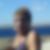 Photo de profil de Francoise David