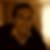 Photo de profil de Pierre Paul Cavalié
