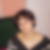 Photo de profil de Béatrice Troadec