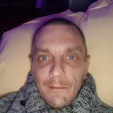 Photo de profil de cedric martin