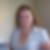 Photo de profil de Delphine Allain