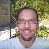 Photo de profil de Benjamin Viaud