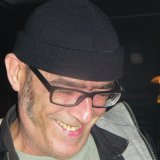 Photo de profil de Pascal Fouques
