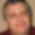 Photo de profil de Michel Angla