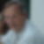 Photo de profil de Georges Hansen 