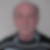Photo de profil de André Rostaing