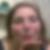 Photo de profil de Alexandra Bolle
