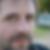 Photo de profil de Sébastien Marteil