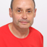 Photo de profil de Patrick Mathieu