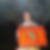 Photo de profil de Cedric Goubin