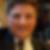 Photo de profil de Pascal Duprat