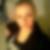 Photo de profil de Julie Lethinois