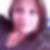 Photo de profil de Stephanie Carton