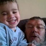 Photo de profil de Jean-Marc Assayag
