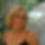 Photo de profil de Florence Rasseneur