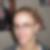 Photo de profil de Sandra Blavier