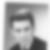 Photo de profil de Pierre Herve