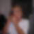 Photo de profil de Marie France Prevot