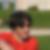 Photo de profil de Farid Gharrou