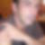 Photo de profil de Vincent de Haro