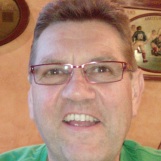 Photo de profil de Pascal Lesage