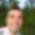 Photo de profil de Yohan Quoex Fenouillet