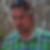 Photo de profil de Laurent Batejat