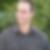 Photo de profil de Nicolas Chevalier