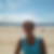 Photo de profil de Severine Prigent