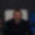Photo de profil de Bruno Durand