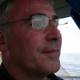 Photo de profil de Pascal Pignolet