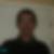 Photo de profil de Stéphane Charondier