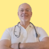 Photo de profil de Jean-Charles Dworczak