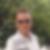 Photo de profil de Stéphane Le Goff