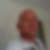 Photo de profil de Frederic Espirt