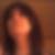 Photo de profil de Isabelle Kormann