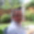 Photo de profil de François Mange