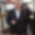 Photo de profil de Christophe Claudot