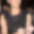 Photo de profil de Elizabeth Oliron