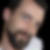 Photo de profil de Benoit Tacquet