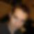 Photo de profil de Dave Demaria